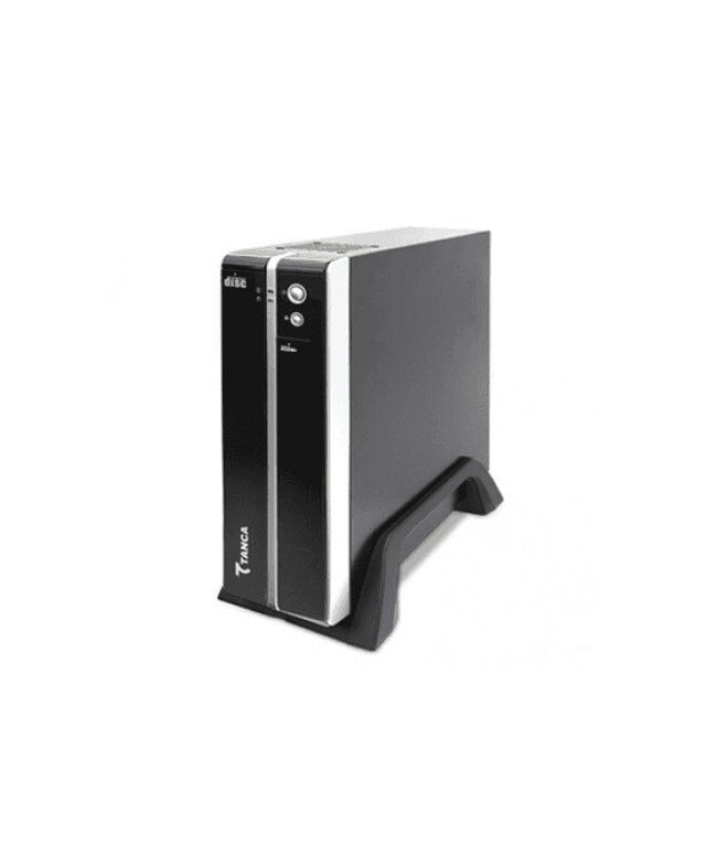Micro TC-5240 Tanca