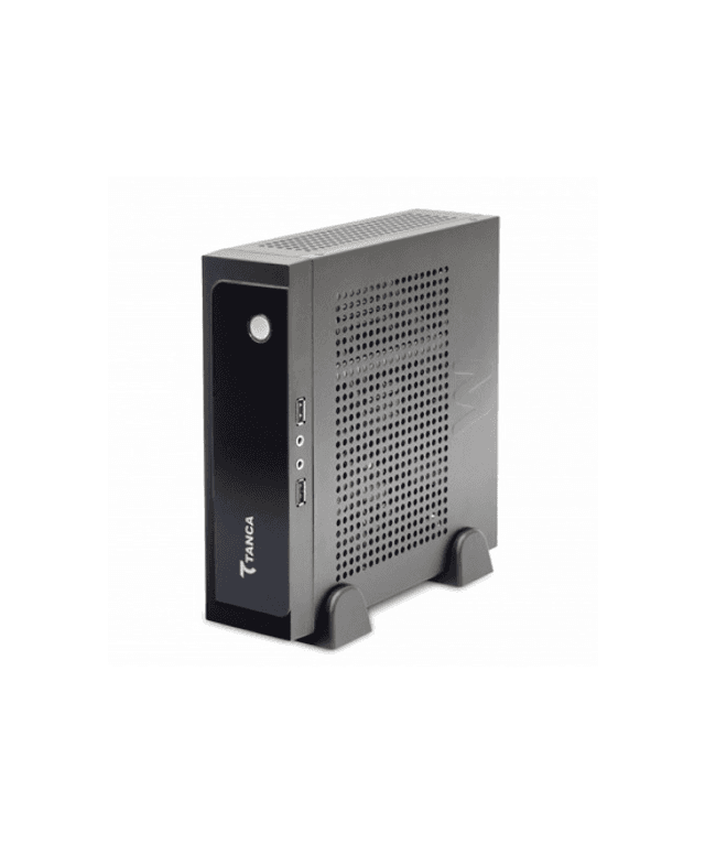 Micro TC-6220S Tanca