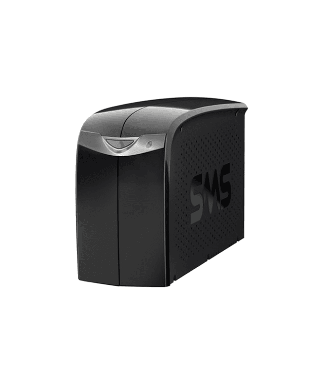 Nobreak SMS 600VA