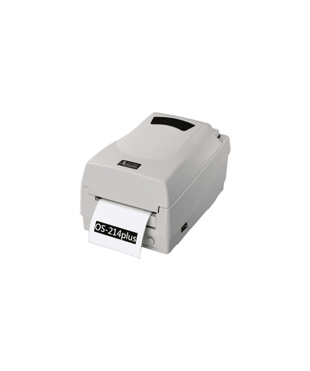 Impressora Argox OS214 Plus